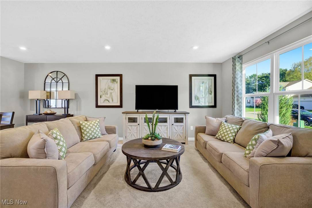 Massillon, OH 44647,3575 Kenyon Creek AVE NW