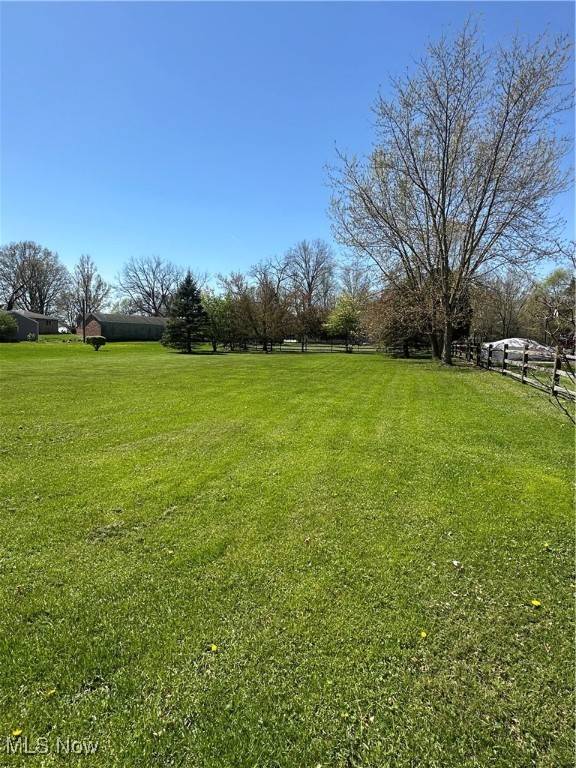 Smithville, OH 44677,S Milton ST