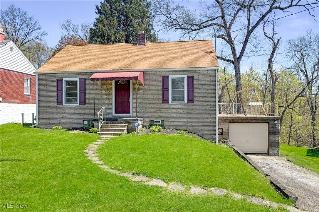 Wintersville, OH 43953,285 Beechwood BLVD