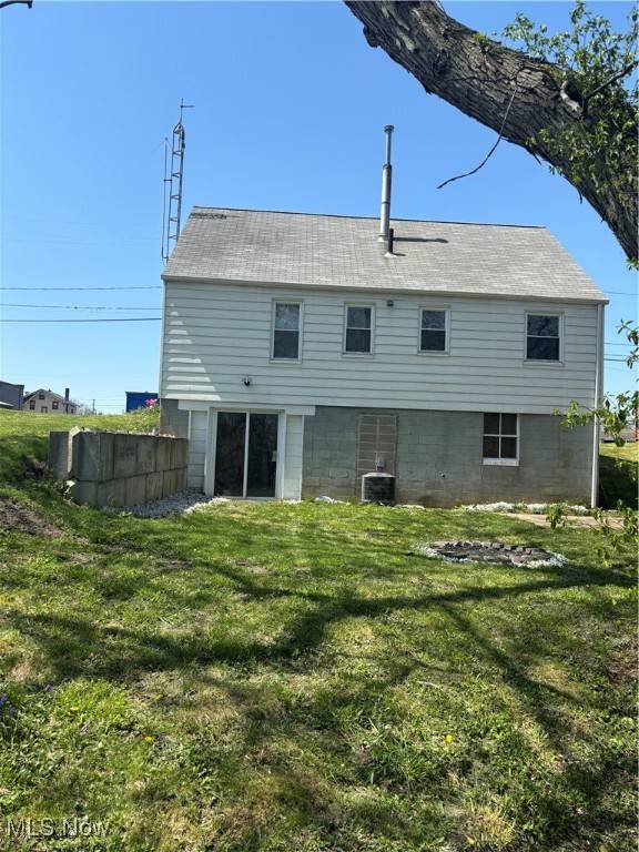 Massillon, OH 44646,130 Eden AVE NW