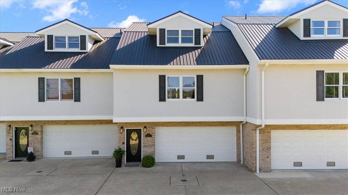 Belpre, OH 45714,1313 C Blennerhassett AVE