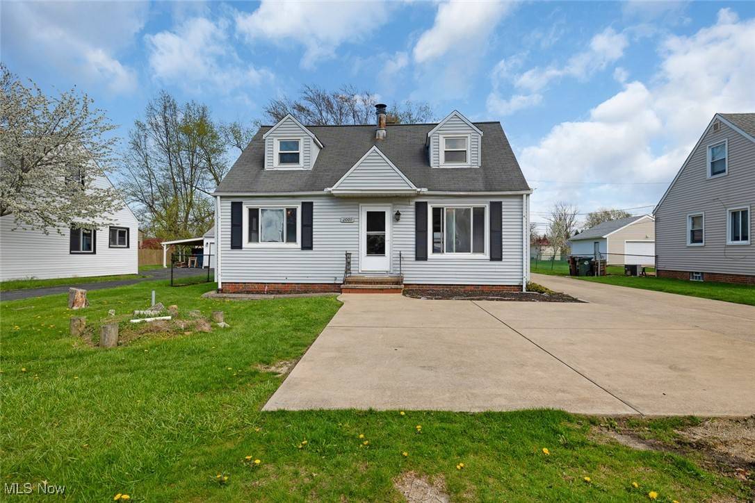 Westlake, OH 44145,2009 Columbia RD