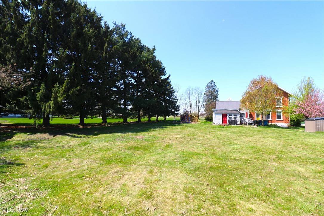 Bellevue, OH 44811,11914 State Route 269
