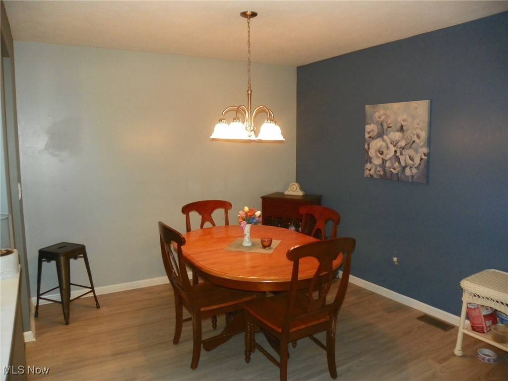 Olmsted Falls, OH 44138,23474 Grist Mill CT