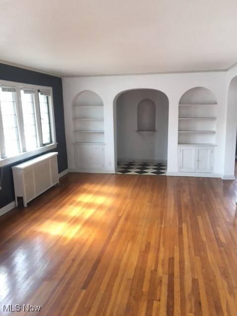 Shaker Heights, OH 44122,18431 Newell RD