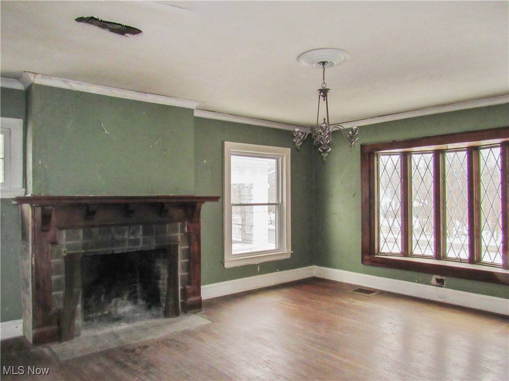 Cleveland Heights, OH 44118,14450 Superior RD