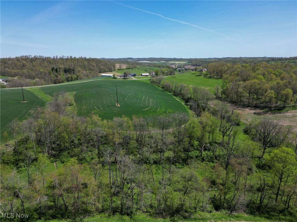 Baltic, OH 43804,4326 Indian Spring RD SW