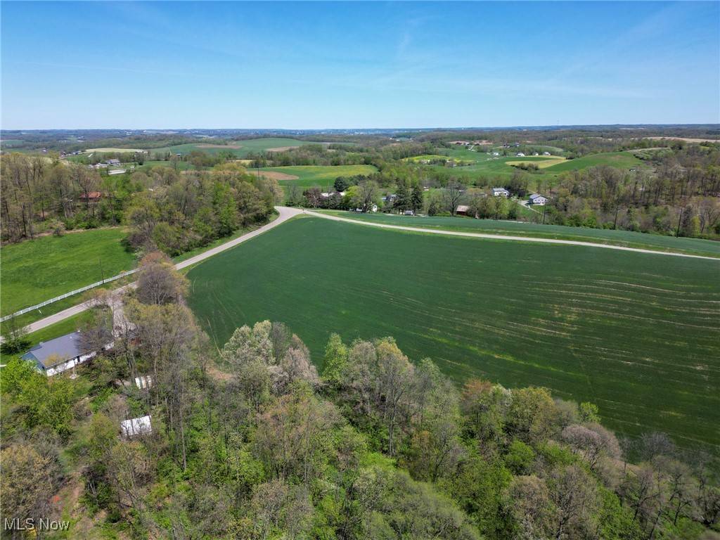 Baltic, OH 43804,4326 Indian Spring RD SW