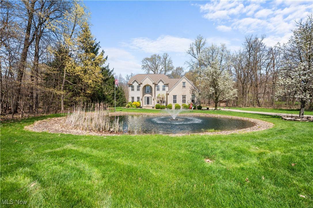 Brunswick, OH 44212,4637 Forest Grove DR