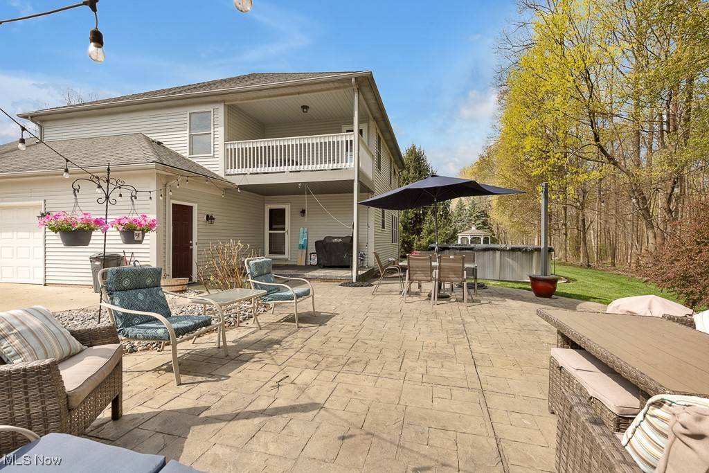 Macedonia, OH 44056,1073 River Run DR