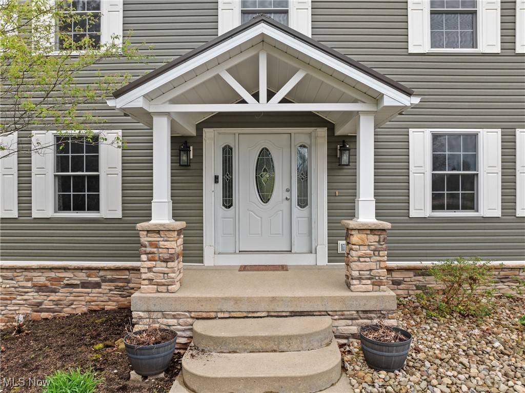 Zanesville, OH 43701,5180 Pine Valley DR
