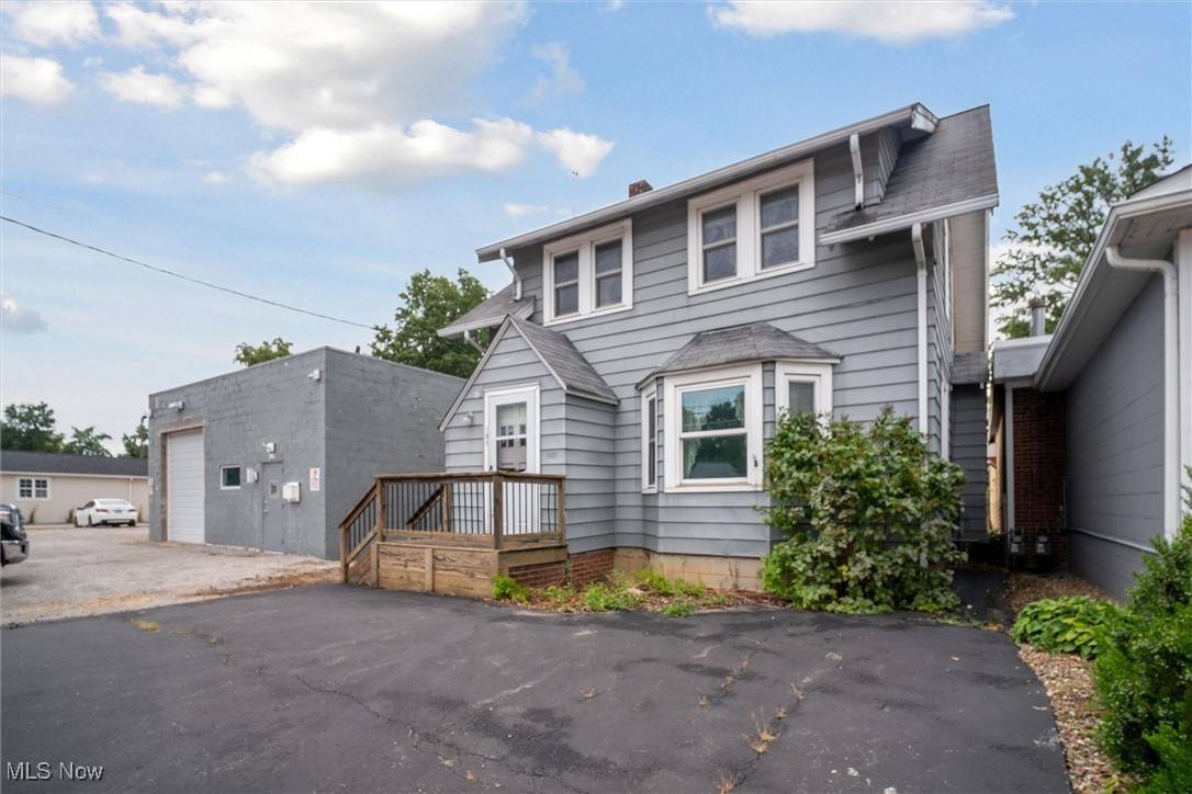 Avon Lake, OH 44012,151 Lear RD