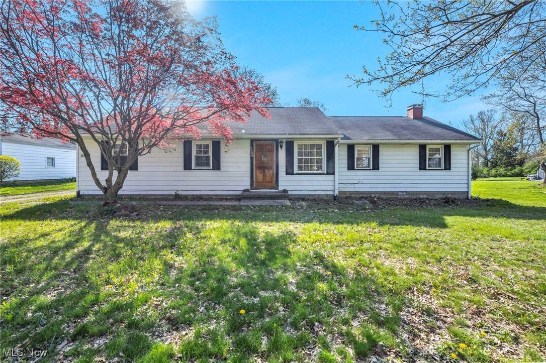 New Franklin, OH 44319,5888 Keller RD