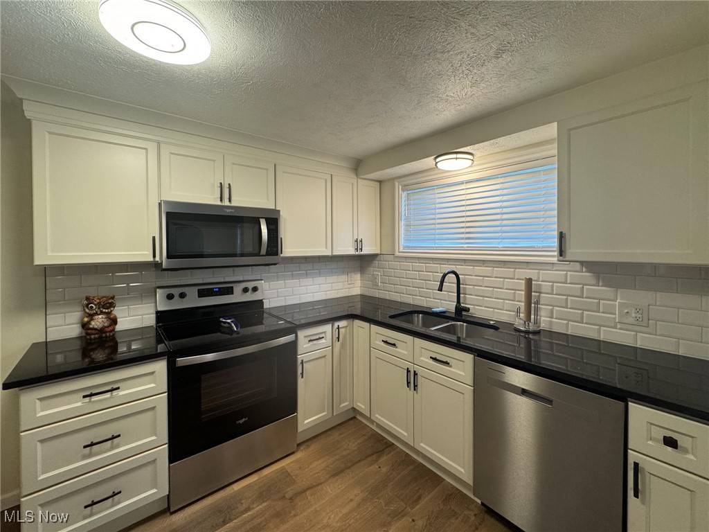 Wintersville, OH 43953,144 Starkey BLVD