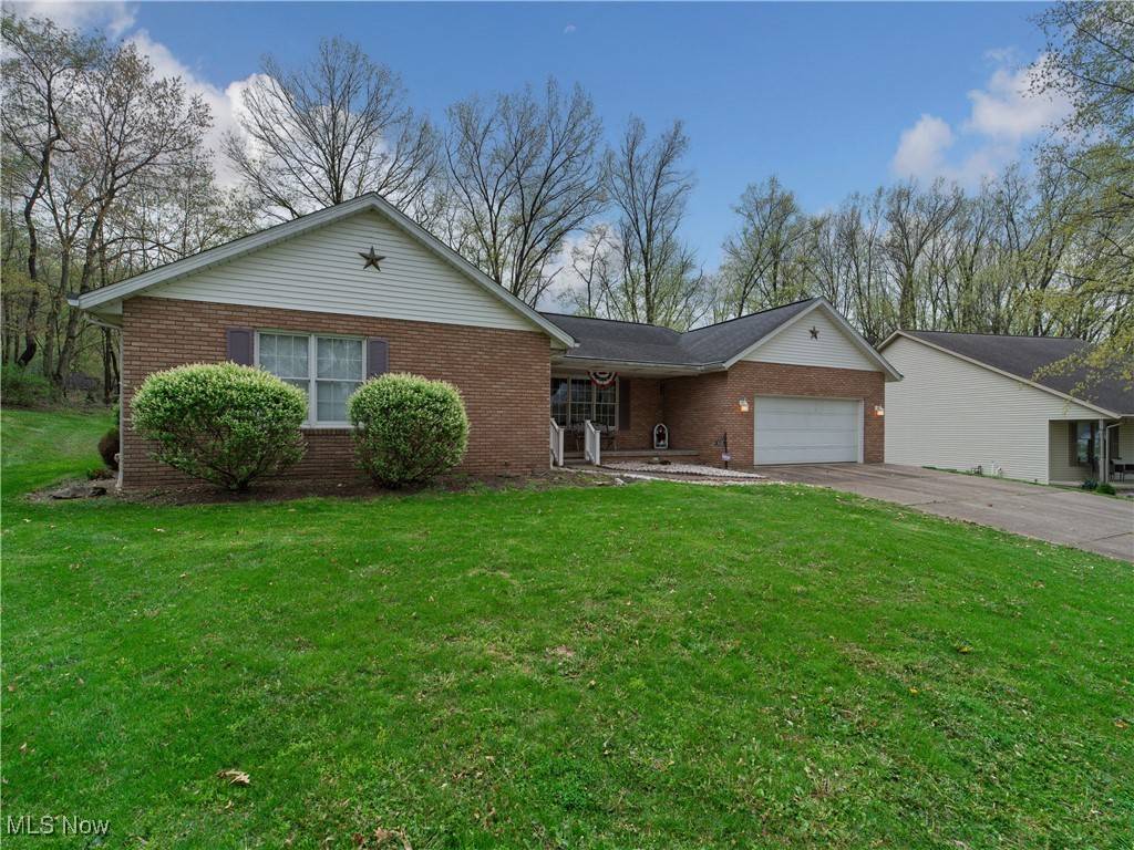 Dover, OH 44622,140 Jessica DR