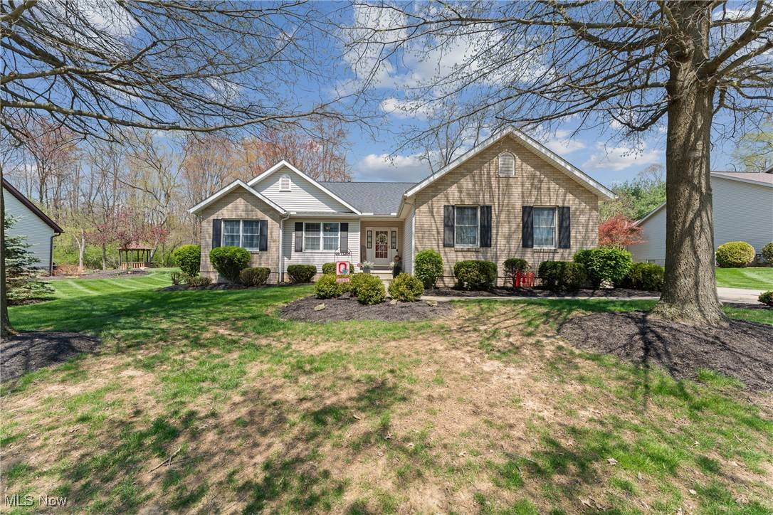 Wooster, OH 44691,2788 Vinton Woods DR