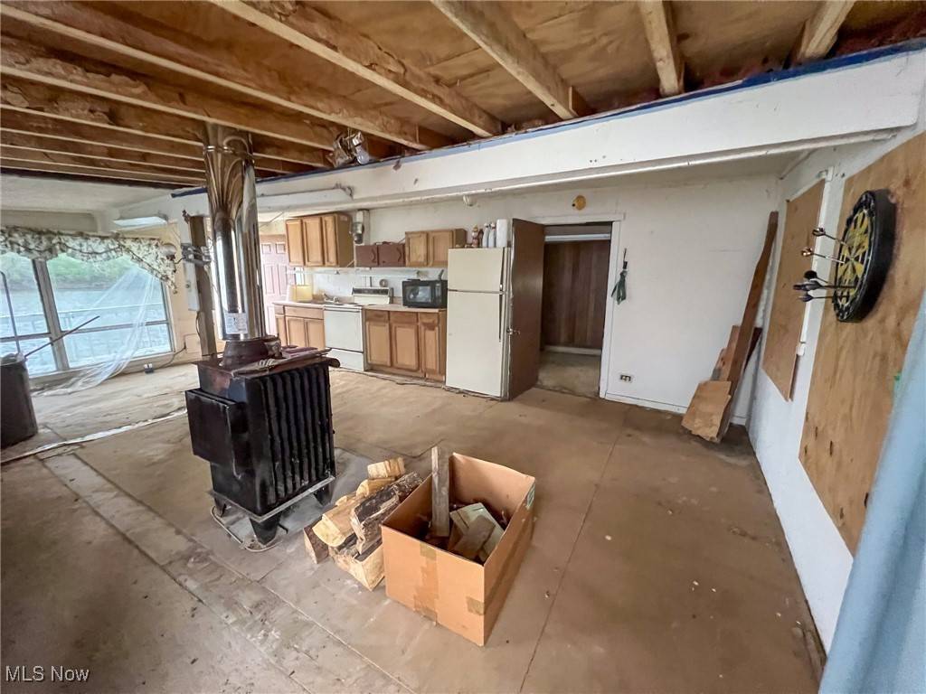 Philo, OH 43771,7370 Old River Rd
