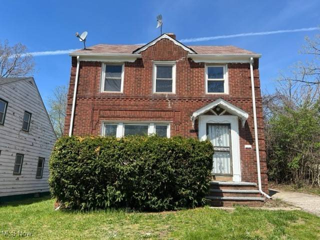 Cleveland, OH 44105,9515 Sandusky AVE