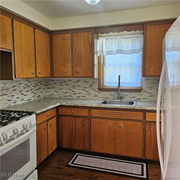 Garfield Heights, OH 44125,13710 Rybak RD