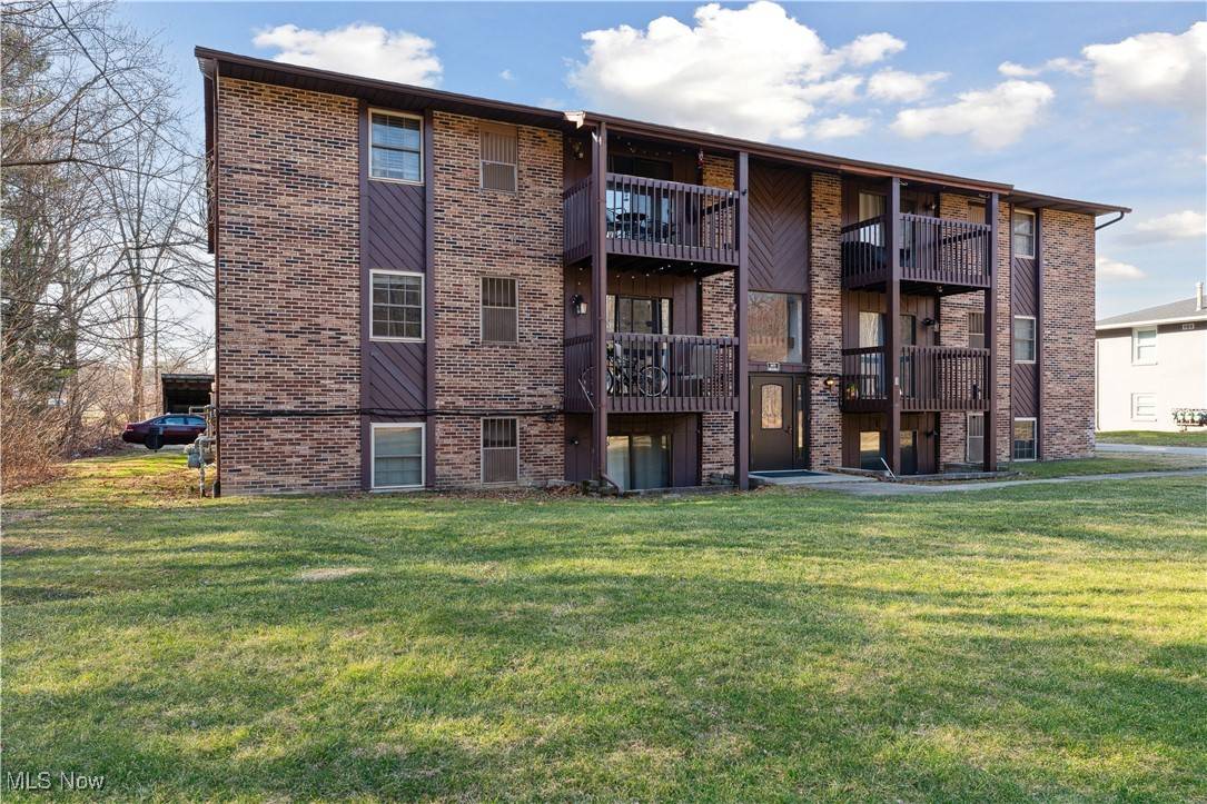 Mansfield, OH 44905,1000 Piper RD #7