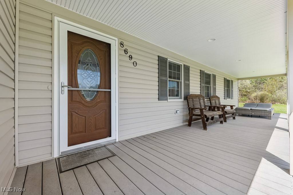 Lodi, OH 44254,8690 Friendsville RD