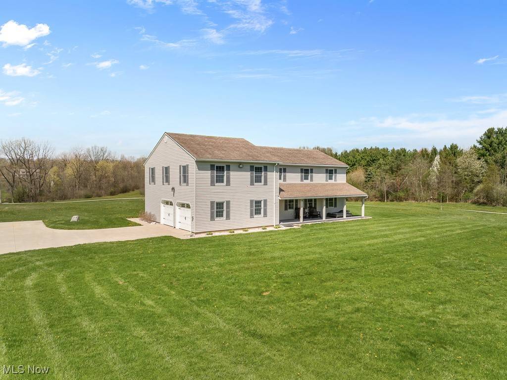 Lodi, OH 44254,8690 Friendsville RD