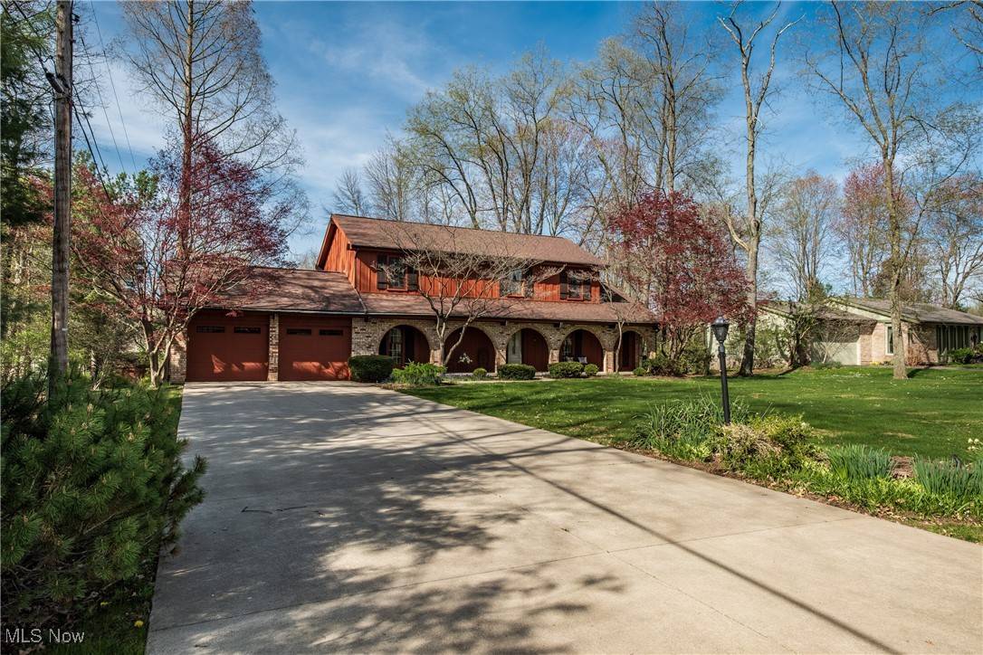 North Canton, OH 44720,1705 Steiner ST NW