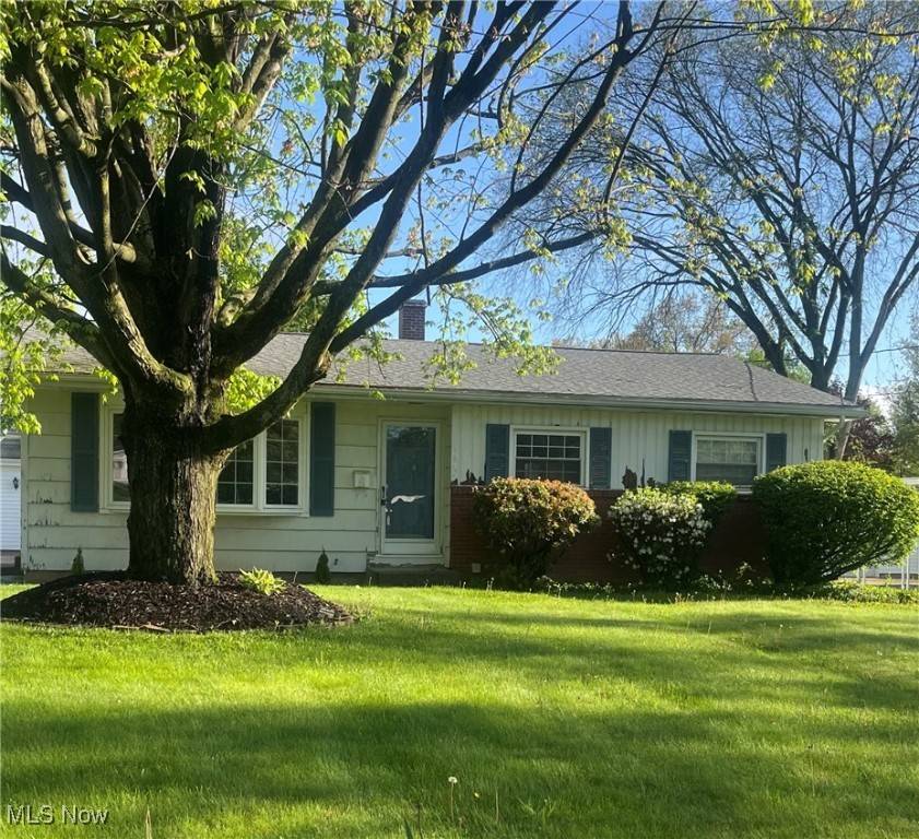Youngstown, OH 44511,3942 Brandomyne AVE