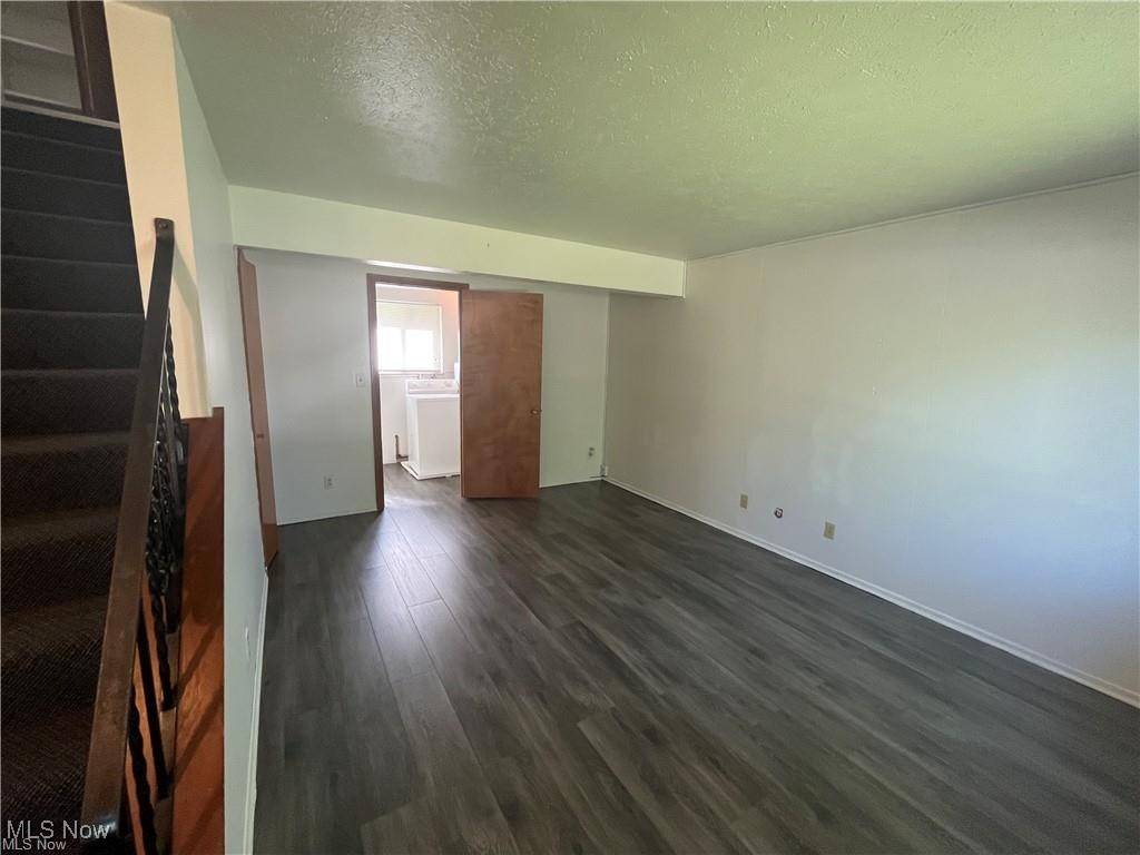 Stow, OH 44224,4376 N Norman DR