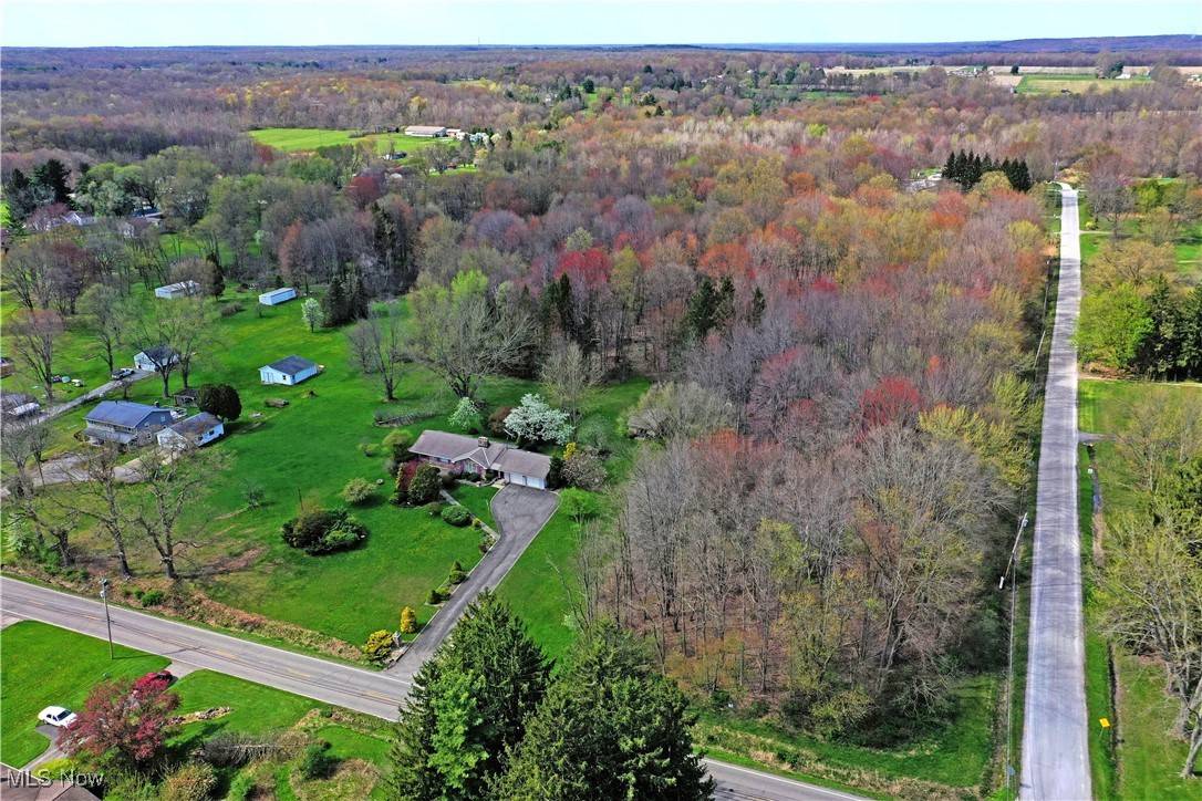 Brookfield, OH 44403,6231 Warren Sharon RD