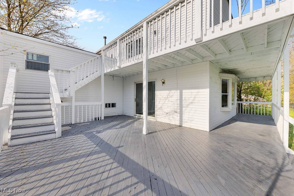 Kent, OH 44240,1271 Carol DR