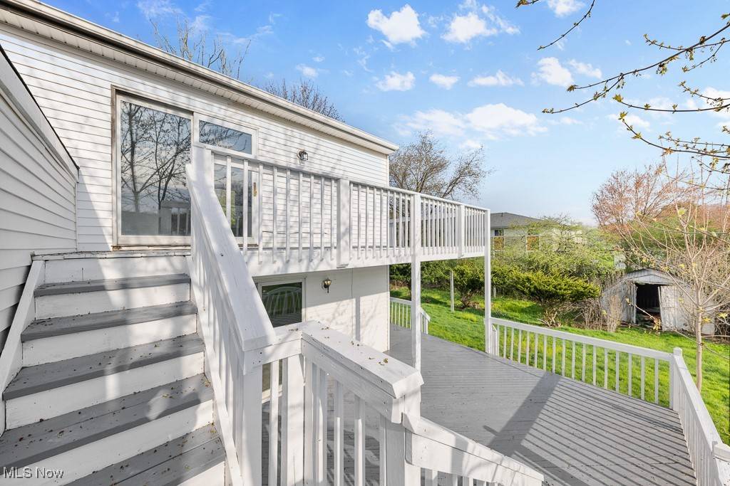 Kent, OH 44240,1271 Carol DR