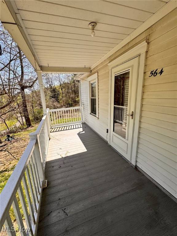 Steubenville, OH 43952,564 Jewett RD