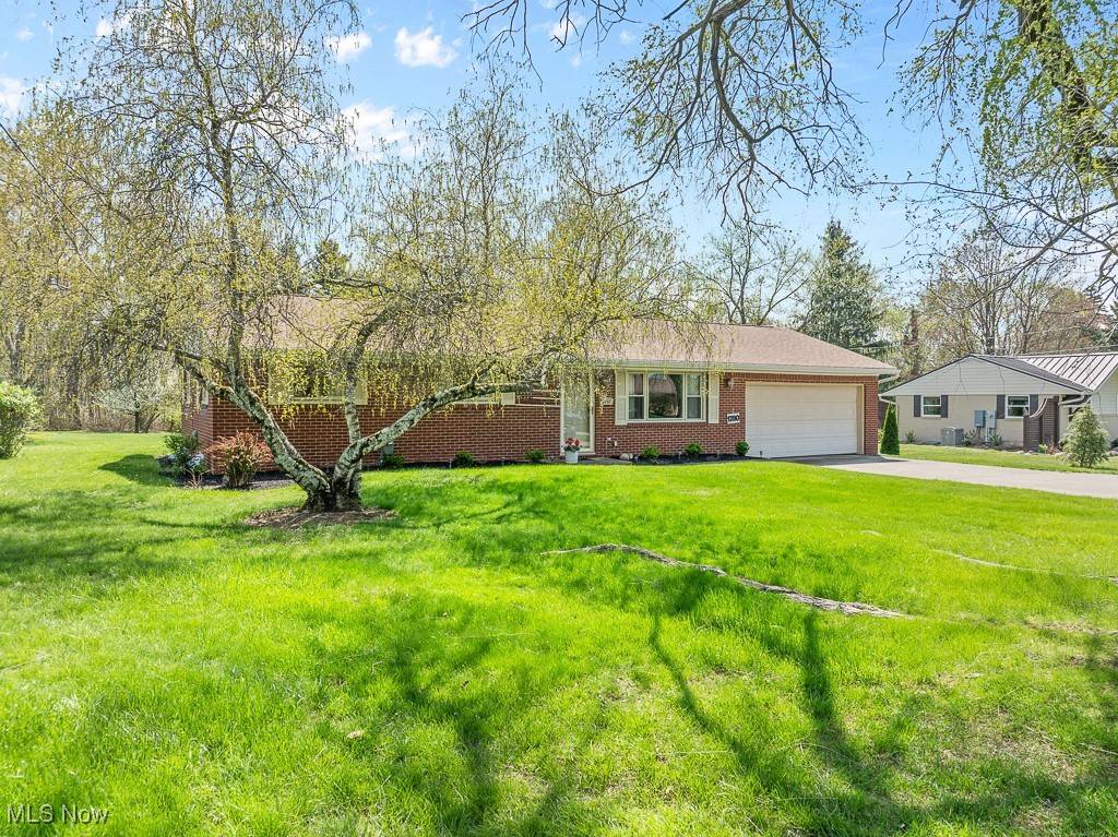 Alliance, OH 44601,1780 Rosemont RD