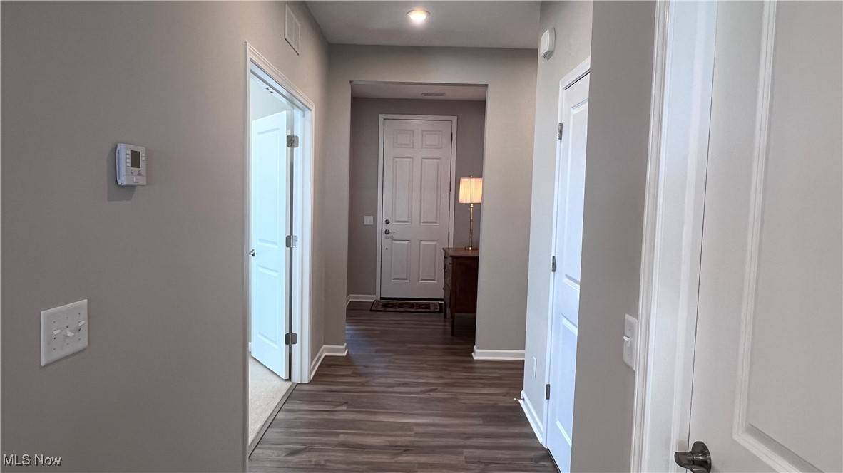 Mentor, OH 44060,8099 Brookview LN