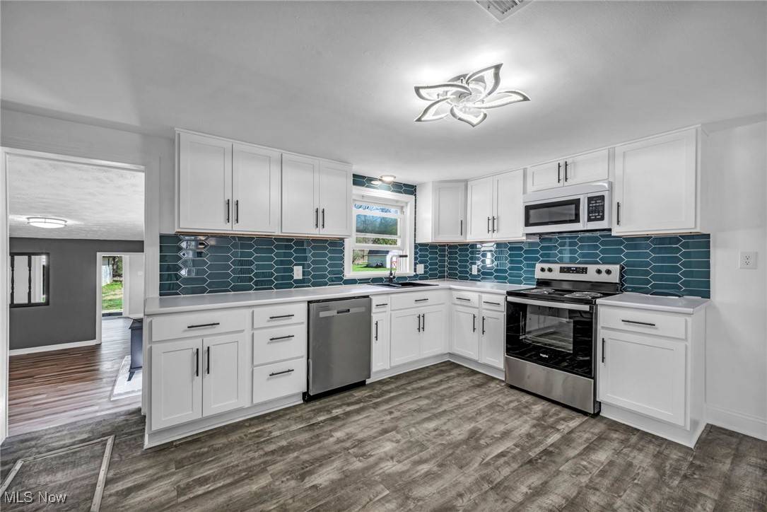 Oberlin, OH 44074,162 E Hamilton ST