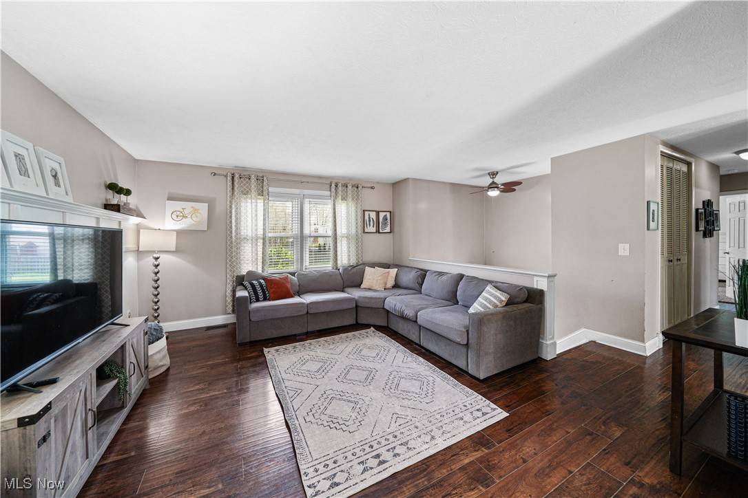 Brunswick, OH 44212,3314 Concord DR