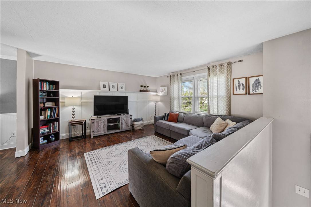Brunswick, OH 44212,3314 Concord DR