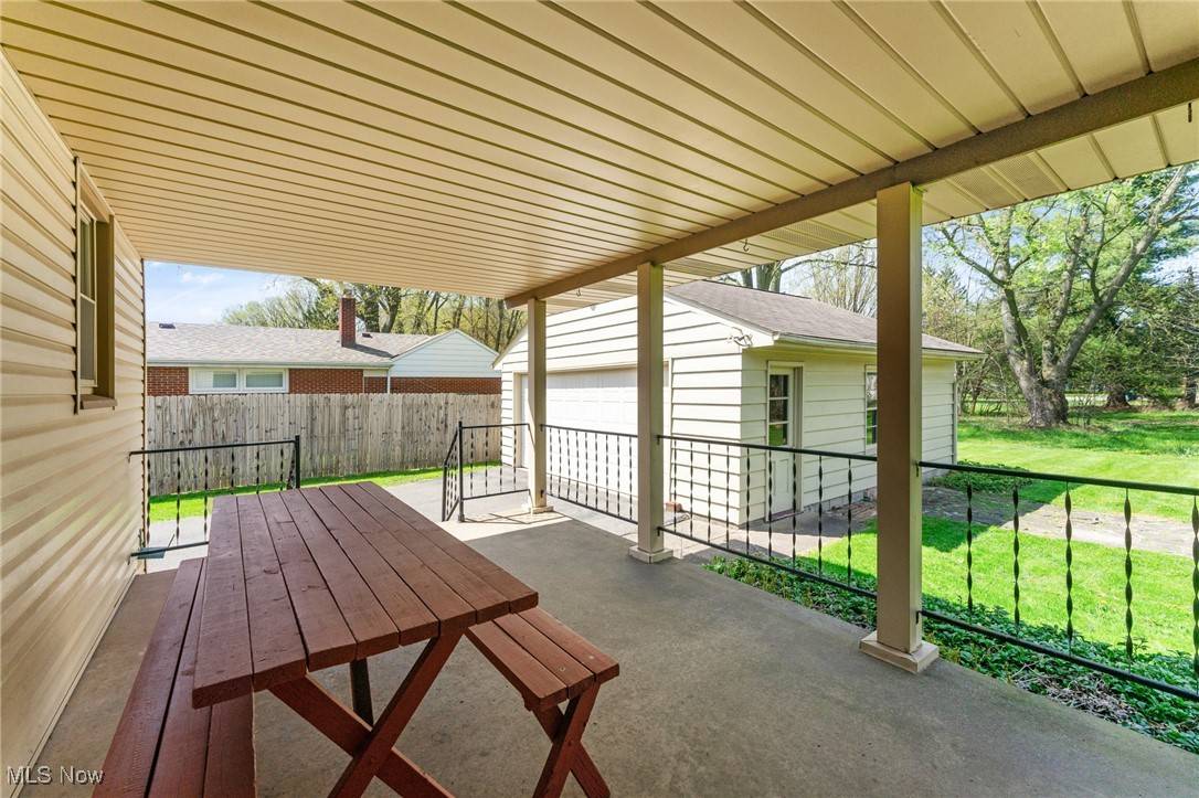 Liberty, OH 44505,310 Mansell DR