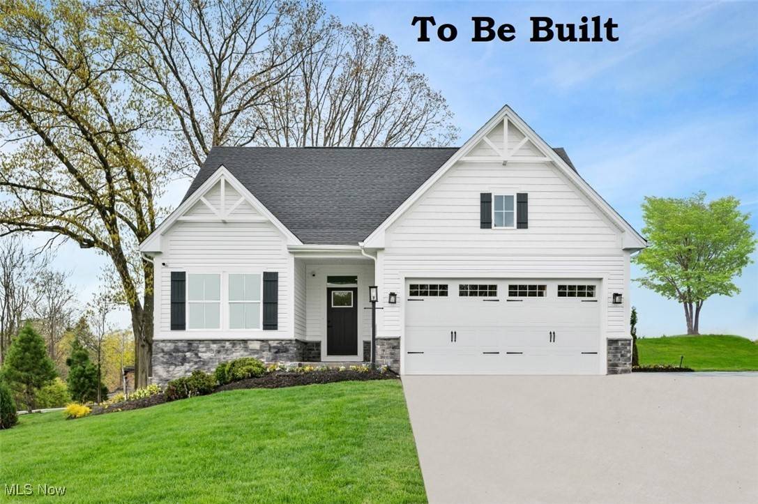 Lorain, OH 44053,6213 James DR