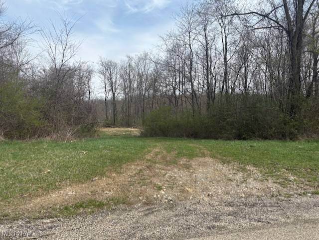 Richmond, OH 43944,Twp 223
