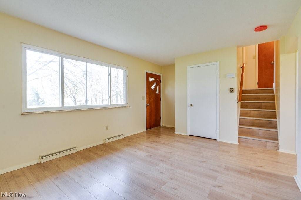 Mogadore, OH 44260,1795 Hudacsek DR