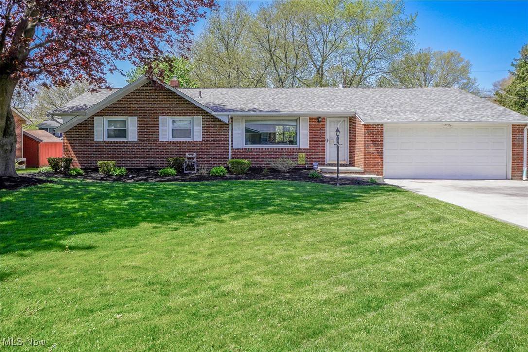 Canton, OH 44705,5333 Lindford AVE NE