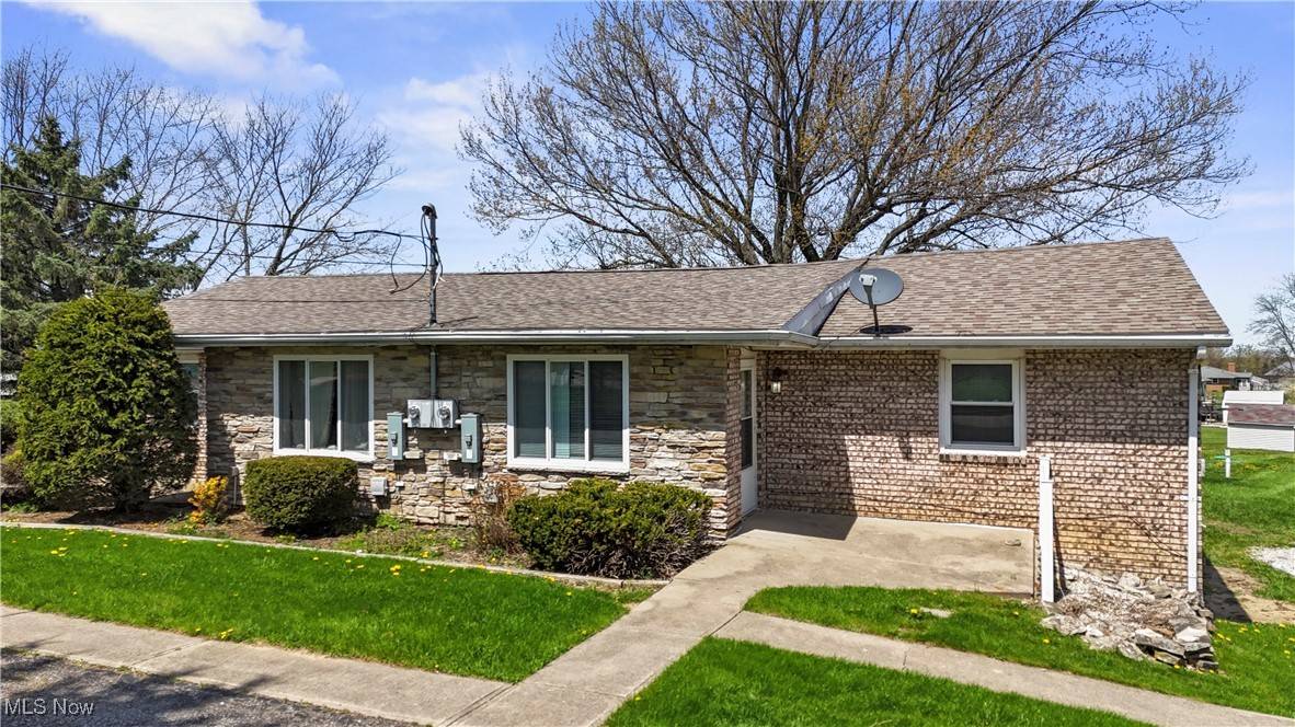 Mansfield, OH 44903,3140 Springmill West RD