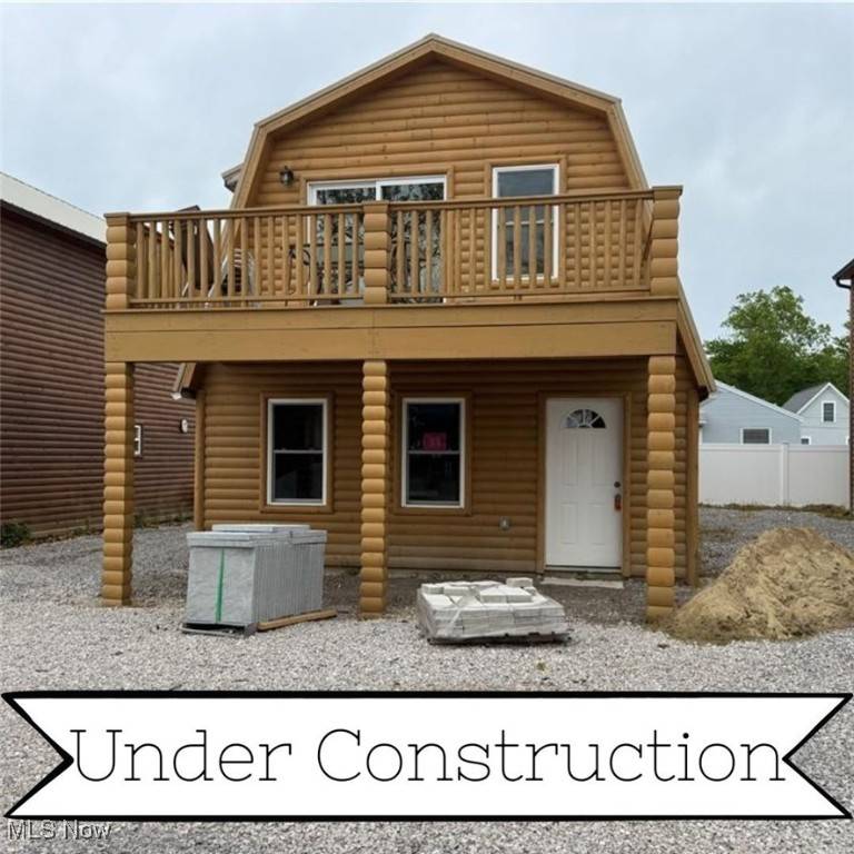 Ashtabula, OH 44004,5919 Lake RD W #31