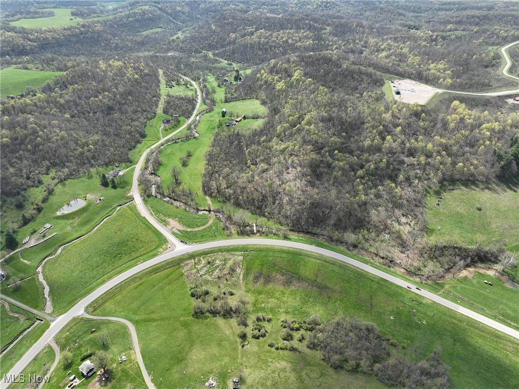 Summerfield, OH 43788,0 State Route 78
