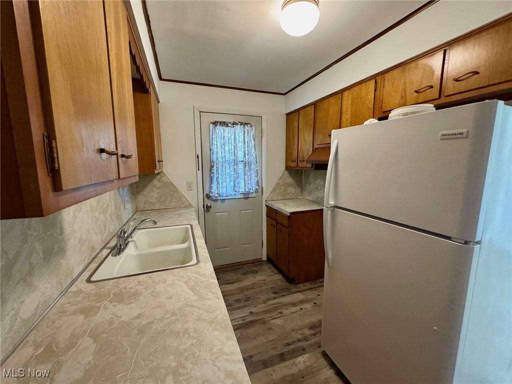 New Concord, OH 43762,25 N Liberty ST
