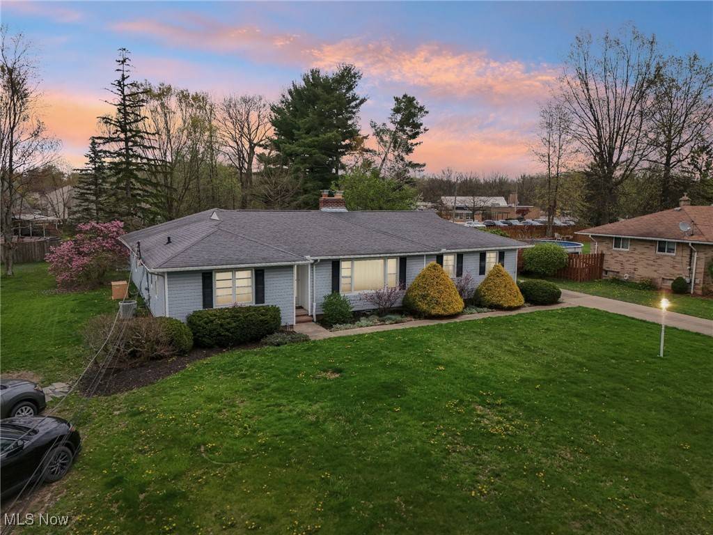 Strongsville, OH 44136,13676 Whitney RD