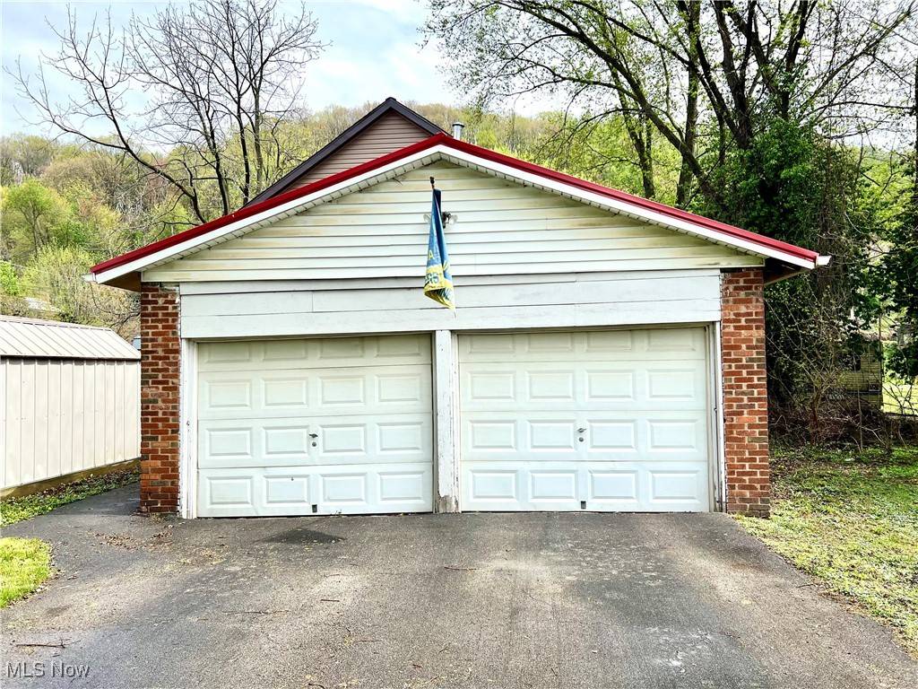 New Cumberland, WV 26047,510 N Chester Street