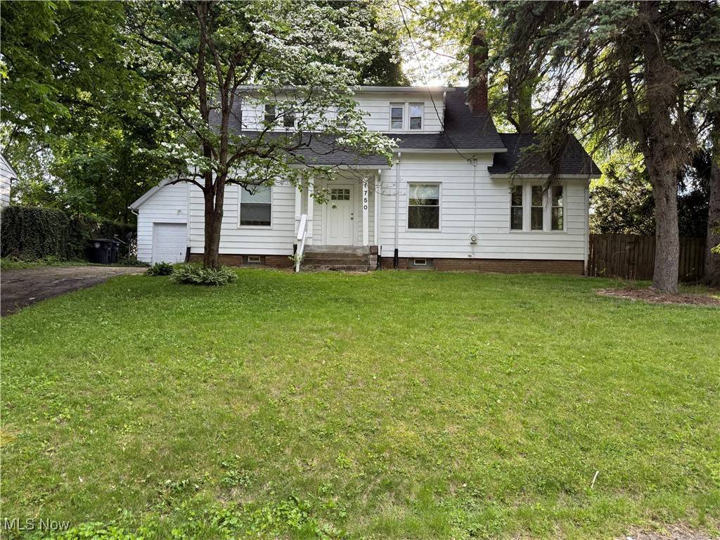 Akron, OH 44305,1750 Tonawanda AVE